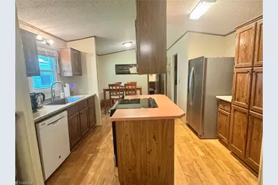 919 Maple Grove Church Road, Hays, NC 28635 - Photo 14