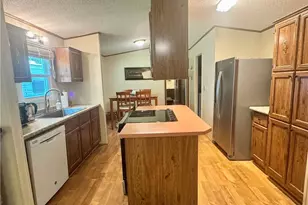 919 Maple Grove Church Rd, Hays, NC 28635 - Photo 14
