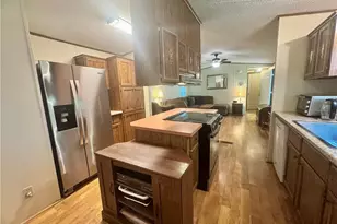 919 Maple Grove Church Rd, Hays, NC 28635 - Photo 22