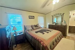 919 Maple Grove Church Rd, Hays, NC 28635 - Photo 24