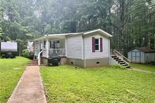 919 Maple Grove Church Rd, Hays, NC 28635 - Photo 6