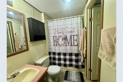 919 Maple Grove Church Road, Hays, NC 28635 - Photo 18