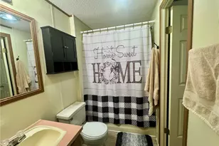 919 Maple Grove Church Rd, Hays, NC 28635 - Photo 18