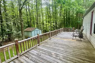 919 Maple Grove Church Rd, Hays, NC 28635 - Photo 32