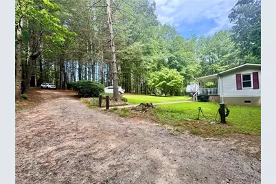 919 Maple Grove Church Road, Hays, NC 28635 - Photo 42