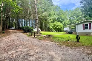 919 Maple Grove Church Rd, Hays, NC 28635 - Photo 42