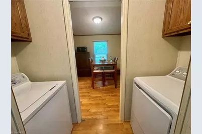 919 Maple Grove Church Road, Hays, NC 28635 - Photo 28
