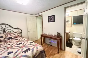 919 Maple Grove Church Rd, Hays, NC 28635 - Photo 16