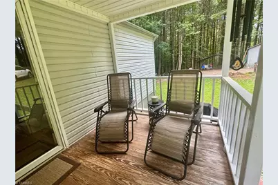 919 Maple Grove Church Road, Hays, NC 28635 - Photo 8