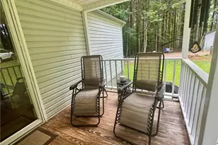 919 Maple Grove Church Rd, Hays, NC 28635 - Photo 8