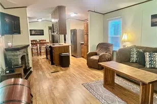 919 Maple Grove Church Rd, Hays, NC 28635 - Photo 10