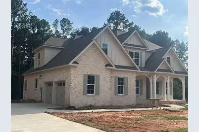 1870 Woodstock Road, Clemmons, NC 27012 - Photo 2