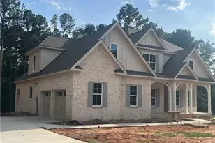1870 Woodstock Rd, Clemmons, NC 27012 - Photo 2