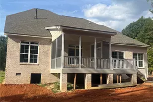 1870 Woodstock Rd, Clemmons, NC 27012 - Photo 10
