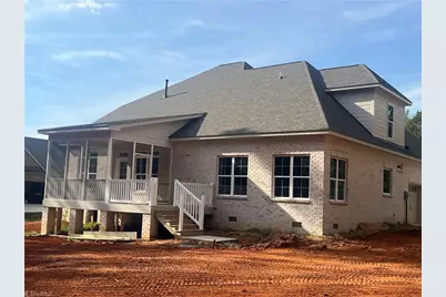 1870 Woodstock Road, Clemmons, NC 27012 - Photo 4