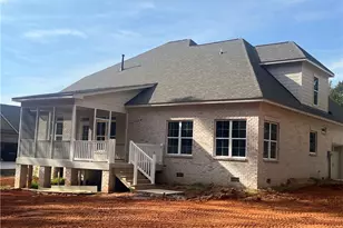 1870 Woodstock Rd, Clemmons, NC 27012 - Photo 4