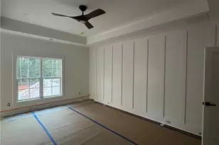 1870 Woodstock Rd, Clemmons, NC 27012 - Photo 6