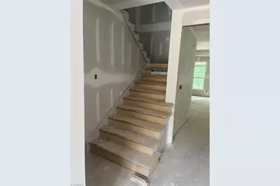 1870 Woodstock Road, Clemmons, NC 27012 - Photo 6