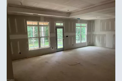 1870 Woodstock Road, Clemmons, NC 27012 - Photo 4