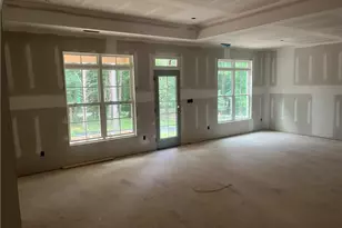 1870 Woodstock Rd, Clemmons, NC 27012 - Photo 4