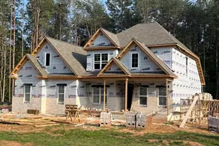 1870 Woodstock Rd, Clemmons, NC 27012 - Photo 1
