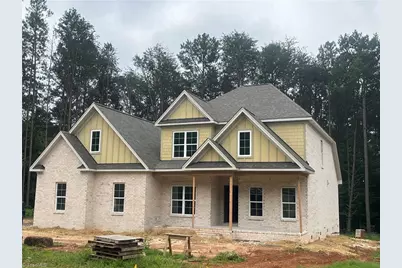 1870 Woodstock Road, Clemmons, NC 27012 - Photo 1