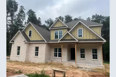 1870 Woodstock Road, Clemmons, NC 27012 - Photo 2