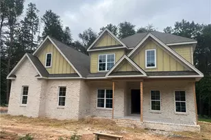 1870 Woodstock Rd, Clemmons, NC 27012 - Photo 2