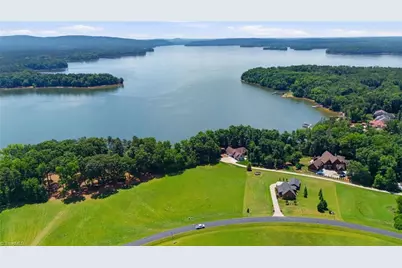 206 Kendricks Cove, Lexington, NC 27292 - Photo 2