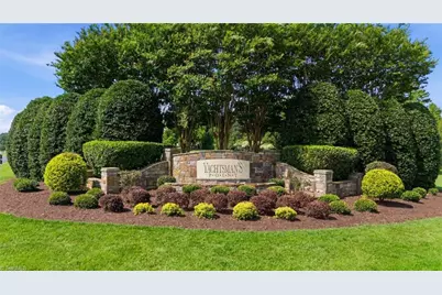 206 Kendricks Cove, Lexington, NC 27292 - Photo 4