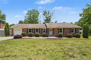 2800 New Garden Rd E, Greensboro, NC 27455 - Photo 2