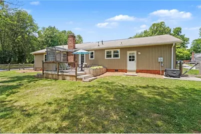 2800 New Garden Road E, Greensboro, NC 27455 - Photo 34