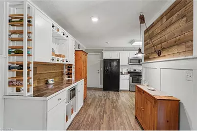 2800 New Garden Road E, Greensboro, NC 27455 - Photo 14