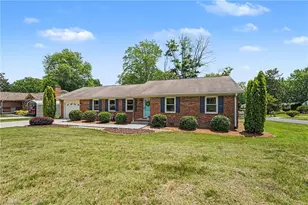 2800 New Garden Rd E, Greensboro, NC 27455 - Photo 4