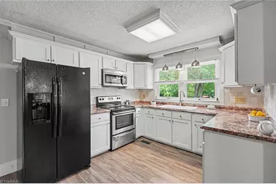 2800 New Garden Road E, Greensboro, NC 27455 - Photo 20