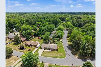 2800 New Garden Road E, Greensboro, NC 27455 - Photo 38