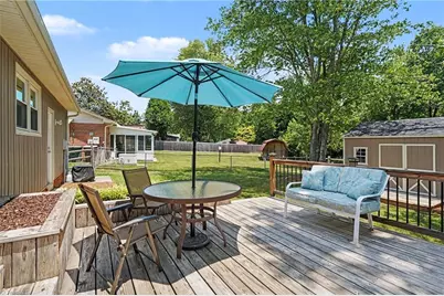 2800 New Garden Road E, Greensboro, NC 27455 - Photo 32