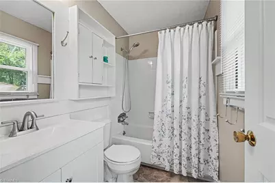 2800 New Garden Road E, Greensboro, NC 27455 - Photo 24