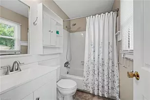 2800 New Garden Rd E, Greensboro, NC 27455 - Photo 24