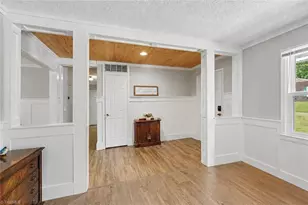 2800 New Garden Rd E, Greensboro, NC 27455 - Photo 6