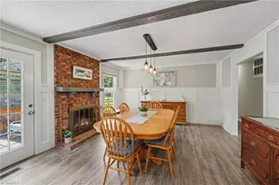 2800 New Garden Rd E, Greensboro, NC 27455 - Photo 12