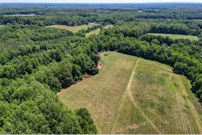 1710 Efland Cedar Grove Road, Efland, NC 27243 - Photo 12