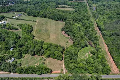 1710 Efland Cedar Grove Road, Efland, NC 27243 - Photo 2