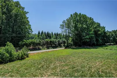 1710 Efland Cedar Grove Road, Efland, NC 27243 - Photo 6
