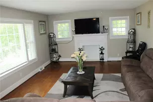 1552 Shady Dr, Asheboro, NC 27203 - Photo 14