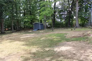 1552 Shady Dr, Asheboro, NC 27203 - Photo 12