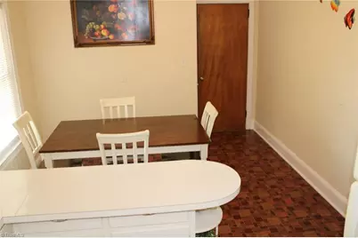 1552 Shady Drive, Asheboro, NC 27203 - Photo 18