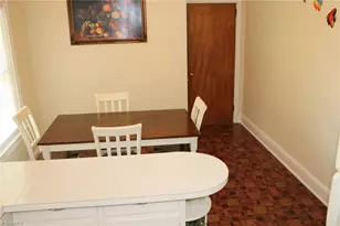 1552 Shady Dr, Asheboro, NC 27203 - Photo 18