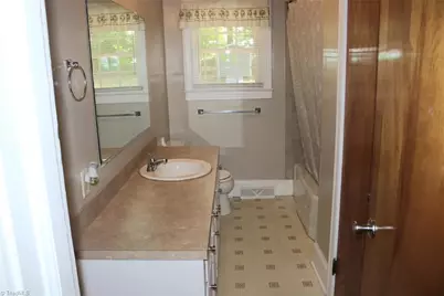 1552 Shady Drive, Asheboro, NC 27203 - Photo 24