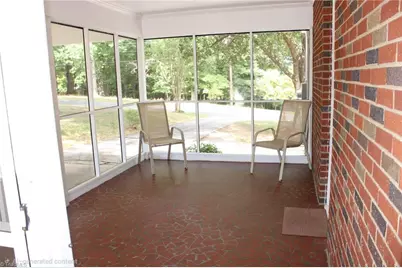 1552 Shady Drive, Asheboro, NC 27203 - Photo 10